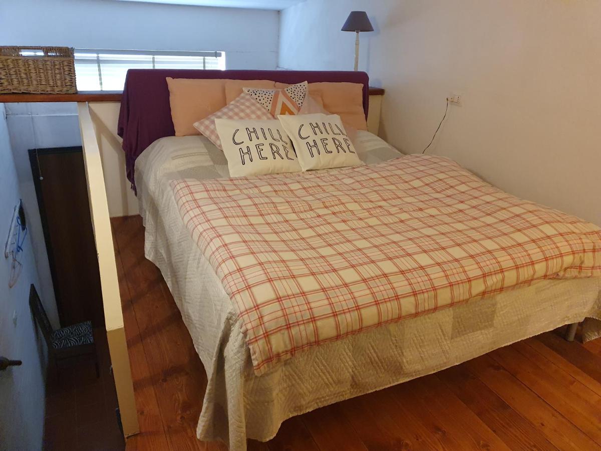 Apartament Il Piccolo Borgo Montalto di Castro Zewnętrze zdjęcie