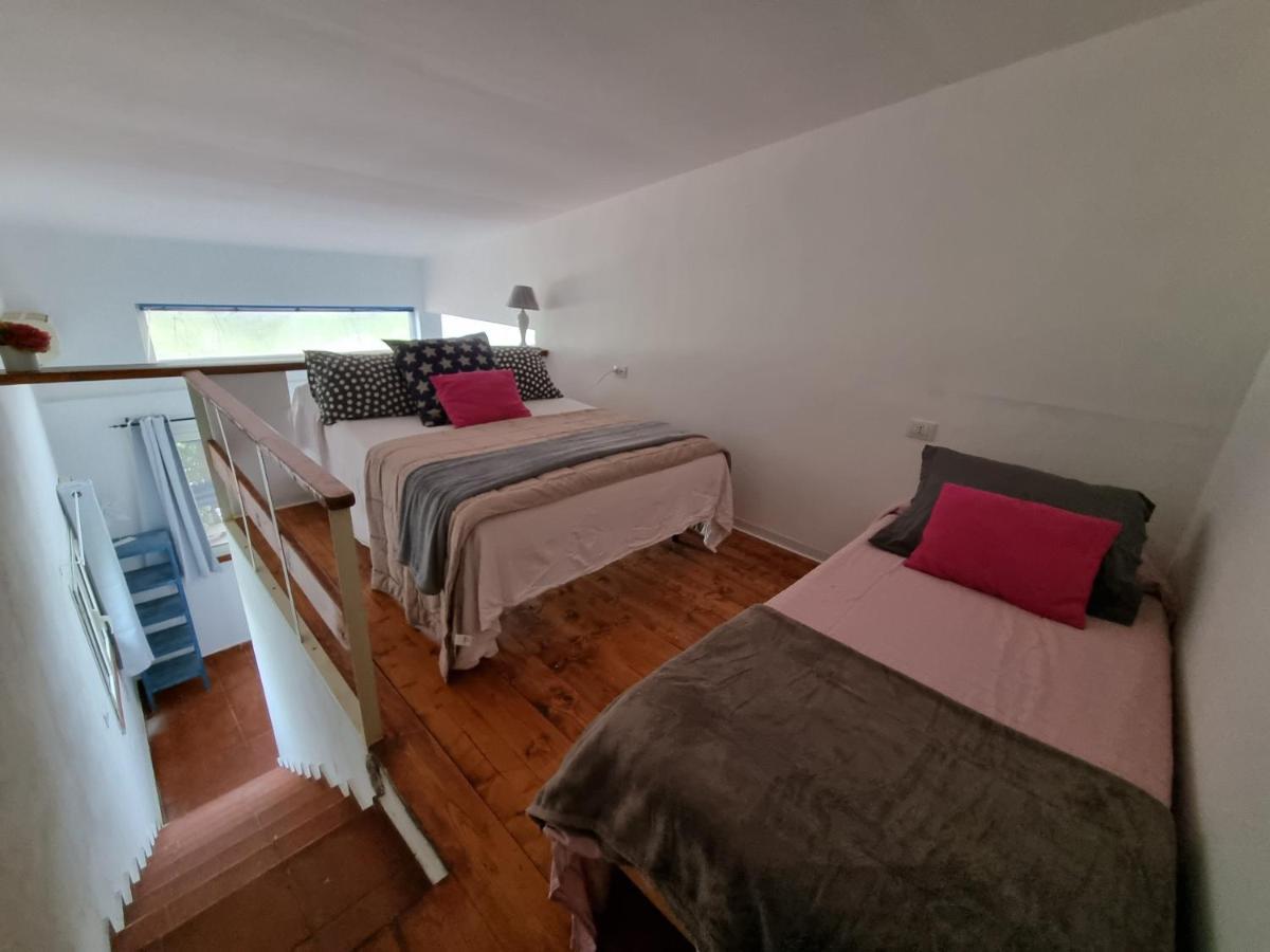Apartament Il Piccolo Borgo Montalto di Castro Zewnętrze zdjęcie