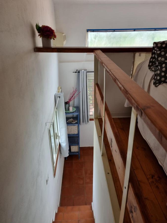 Apartament Il Piccolo Borgo Montalto di Castro Zewnętrze zdjęcie