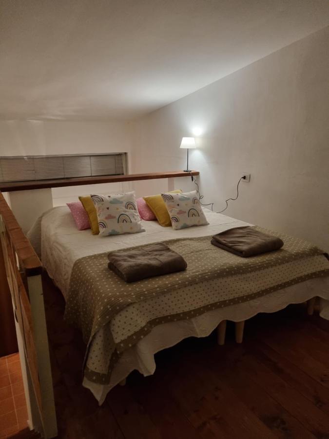 Apartament Il Piccolo Borgo Montalto di Castro Zewnętrze zdjęcie