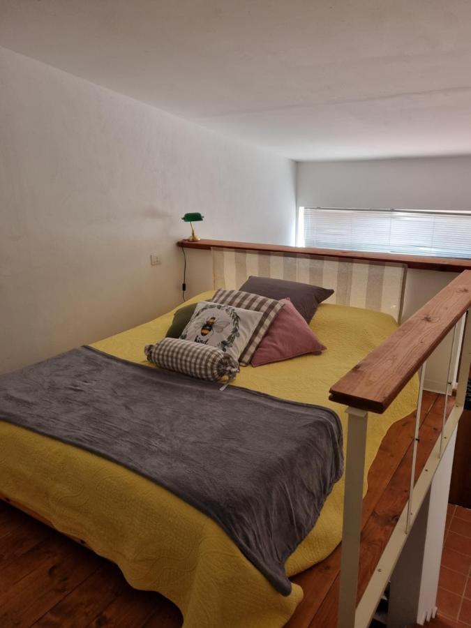 Apartament Il Piccolo Borgo Montalto di Castro Zewnętrze zdjęcie