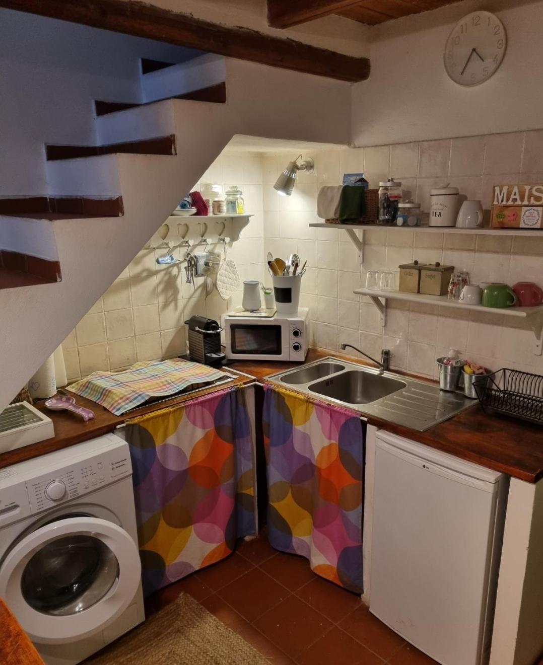 Apartament Il Piccolo Borgo Montalto di Castro Zewnętrze zdjęcie